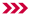�F���Ȃ��� �u�����b���̒��̃l�o�l�o�E�h���h�����s���I�̔̔��T�C�g��